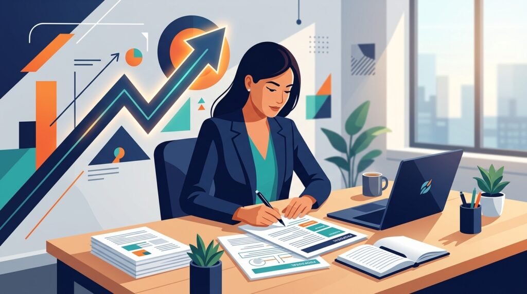 How to Write a Winning Government Proposal